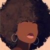 ashadene_dixon